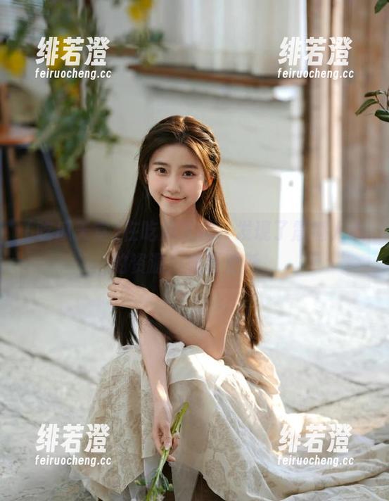 吃瓜天堂 在吃瓜天堂,发现了震撼人心的资源!坐等更新。
