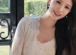 吃瓜天堂超乎思维更新：瓜民们，今天我们又一次被自己打脸了！