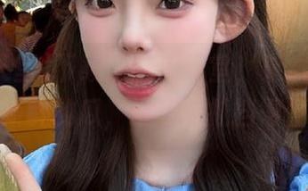 下载了吃瓜天堂，果然每天都有新鲜的瓜，谁还能抵挡得住？