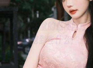 吃瓜天堂的悬疑网址，来看看你能挖到些什么！