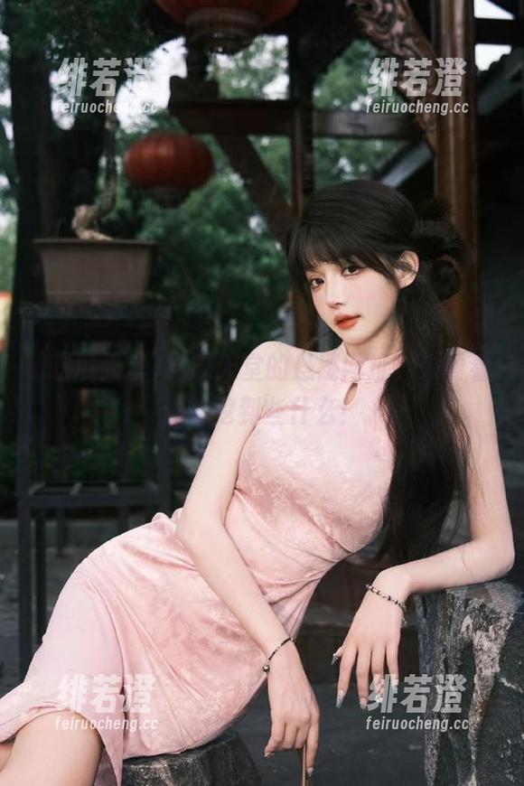 吃瓜天堂的悬疑网址，来看看你能挖到些什么！