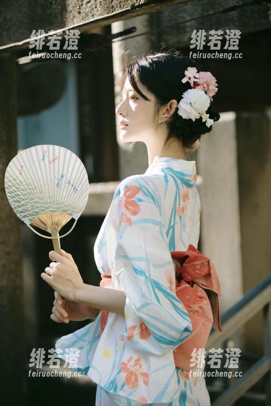 免费养生秘笈：别让吃瓜天堂的八卦吃坏你的心情！
