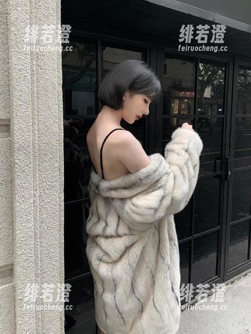 资源链曝光：在吃瓜天堂，全网热议都掌握！