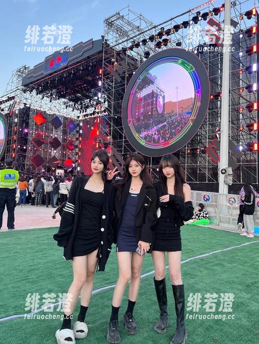 吃瓜天堂 吃瓜路上少不了内幕,赶紧下载“吃瓜天堂”,围观内幕爆料!