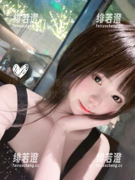 首页更新，走，咱们去吃瓜天堂潜伏，摸透真相！