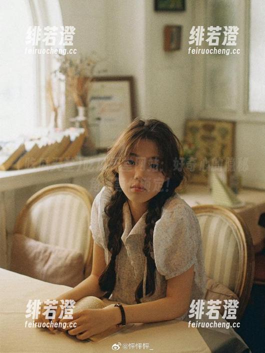 吃瓜天堂网站：好奇心的隐秘角落等你锁定！