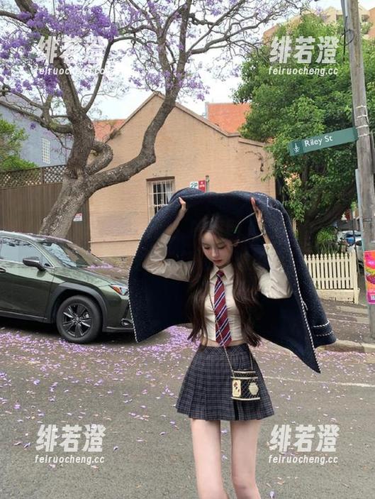 吃瓜网 最新更新:吃瓜网入口开门,瓜王已上线,别错过这波撩动!