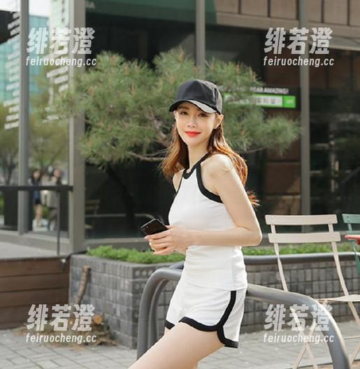 51暗黑吃瓜网在线：做一个有趣的路人甲，别让围观成为你的日常！