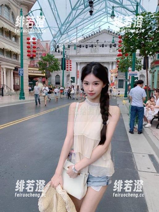 吃瓜网 最新的瓜潮在袭来,吃瓜网服务免费,这不是在给我们发糖嘛!
