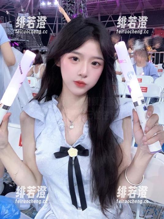 被吃瓜网的视频洗脑了，我是不是该反思一下自己的生活了？