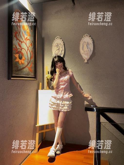 朝阳热心群众的日常，完全不怕冷！赶紧点开吃瓜网传送门吧。