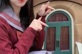 永久吃瓜：当我的生活陷入无聊，只有“吃瓜网”能拯救我！