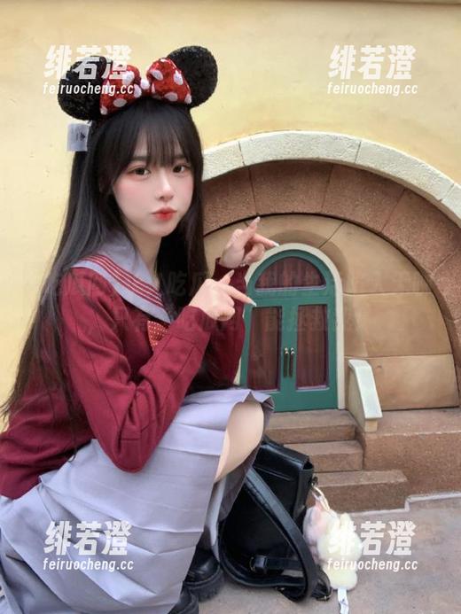 永久吃瓜：当我的生活陷入无聊，只有“吃瓜网”能拯救我！