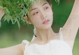 观看朝阳群众的“装备”，吃瓜网的小伙伴们都看傻了！