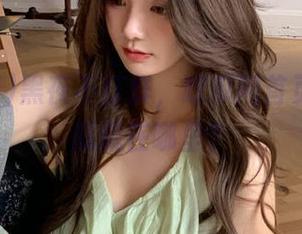 黑夜不打烊，吃瓜网首页的秘密瓜藏在哪里？