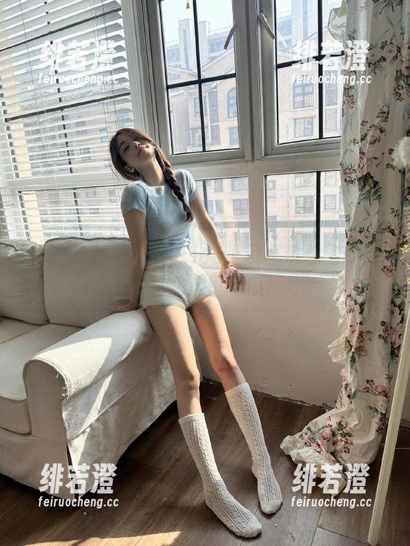 吃瓜网 吃瓜网:ios上那些带你飞的网红都在这里吃瓜!