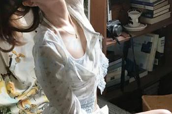 吃瓜网t7wcc的导航星球：每颗瓜子都有故事，快来听听！