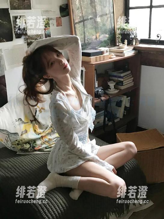 吃瓜网 吃瓜网t7wcc的导航星球:每颗瓜子都有故事,快来听听!