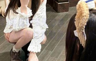 吃瓜网今天分享：朝阳区的奇葩往事，你敢信这真的是发生过的？！