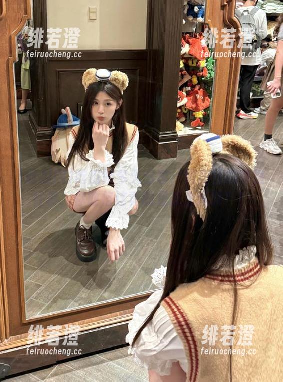 吃瓜网 吃瓜网今天分享:朝阳区的奇葩往事,你敢信这真的是发生过的?!