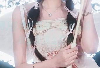 登录吃瓜网，瓜果飘香，免费啃瓜就是这么简单！