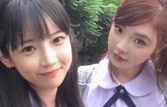 517吃瓜网趣味线路，让你在八卦的海洋中畅游