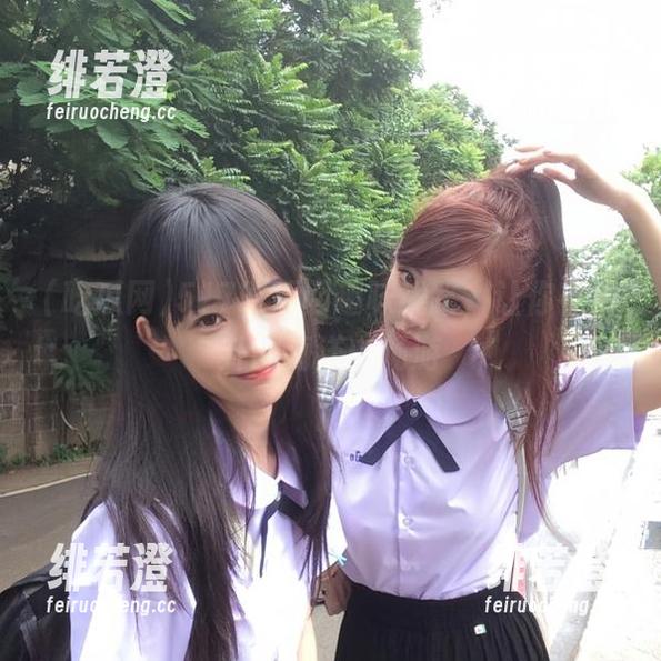 517吃瓜网趣味线路，让你在八卦的海洋中畅游