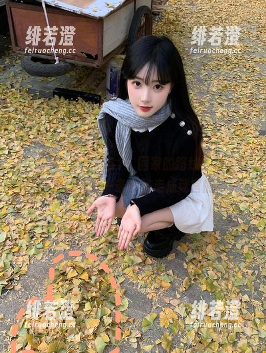 吃瓜网 吃瓜网51:回家的路线,看看别人是怎么把一条直路走成迷宫的!