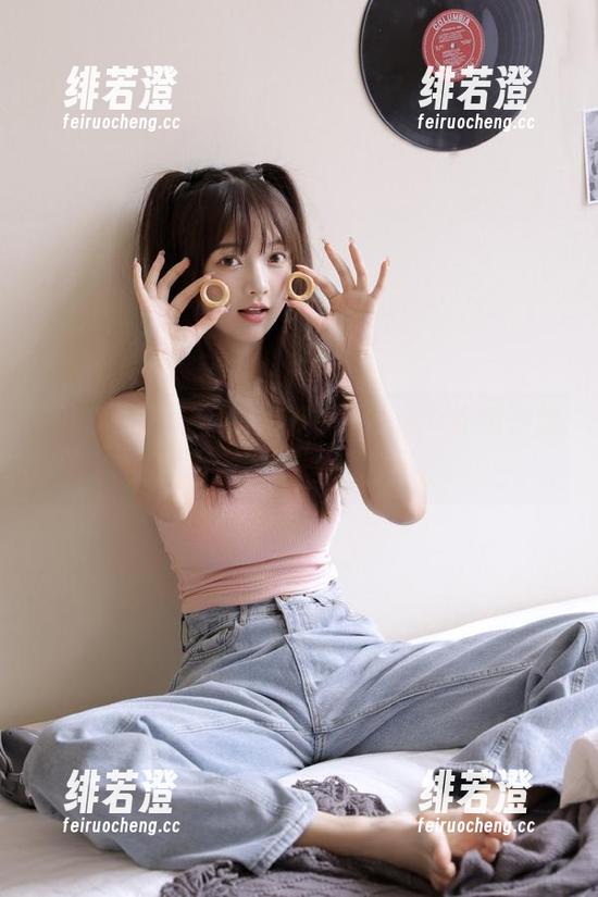 最新吃瓜网内幕曝光：你绝对想不到的那些秘密！