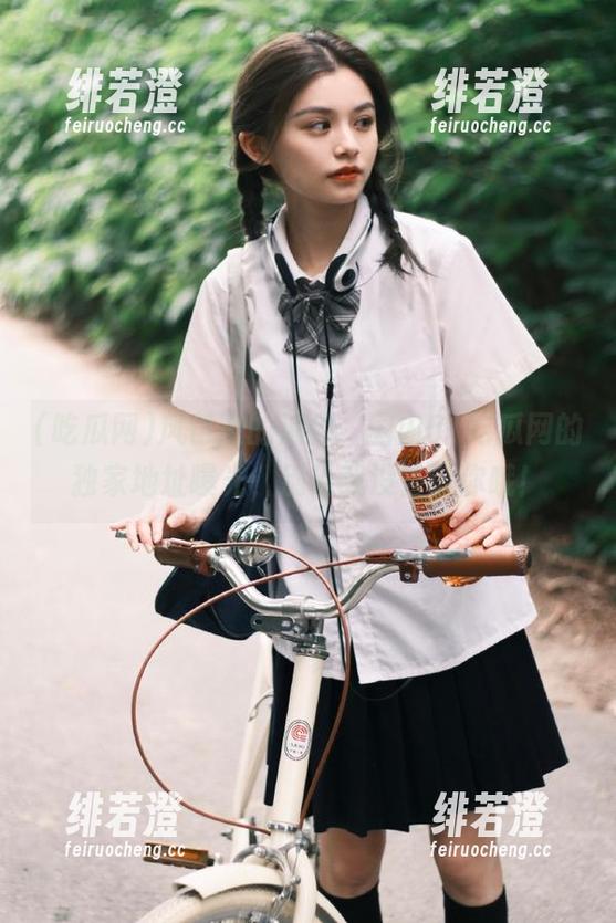 吃瓜网 风口上的浪尖,国内51吃瓜网的独家地址曝光,别说我没告诉你哦!