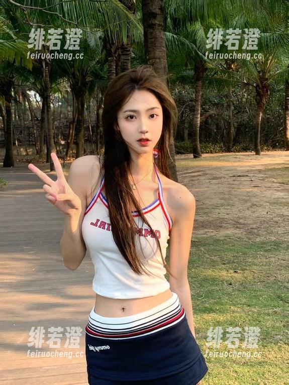 收藏那些奇葩瞬间，吃瓜网t7wcc真是每天都有新花样啊！