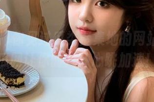 你见过瓜类聚集地的网站吗？吃瓜网让你的八卦心跳加速！