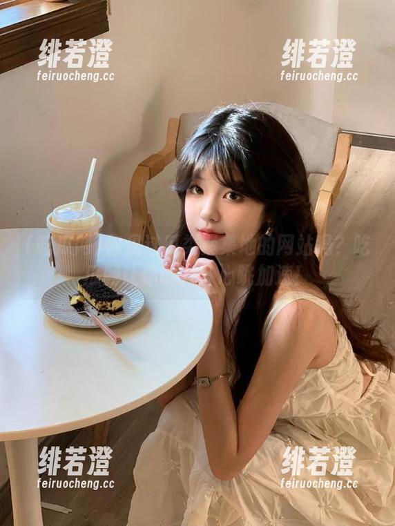 你见过瓜类聚集地的网站吗？吃瓜网让你的八卦心跳加速！