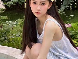 吃瓜网91这波直达，真的唤醒了我内心深处的“我要了解一切”的欲望！