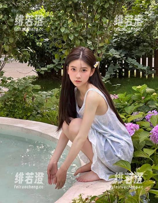 吃瓜网91这波直达，真的唤醒了我内心深处的“我要了解一切”的欲望！