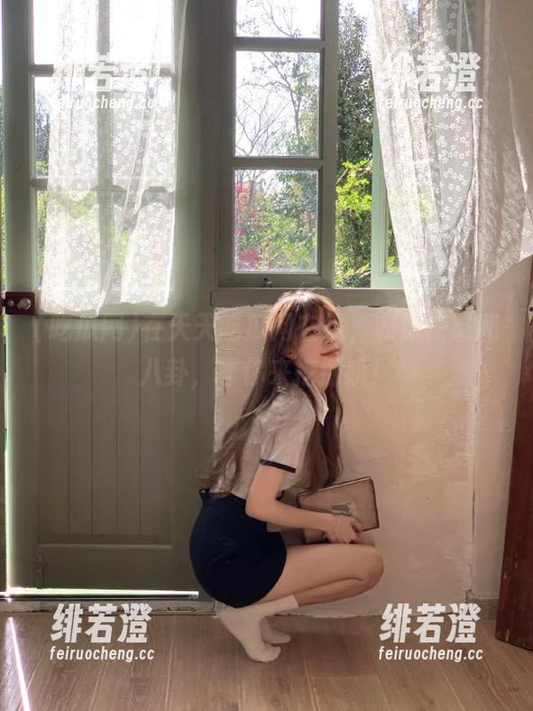 在天天吃瓜网在线，收藏惊喜和八卦，等你来挖掘哦！