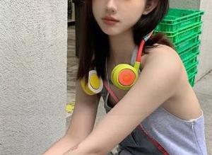 登录吃瓜网，来源权威，一起来八卦一下今日热门瓜事件！