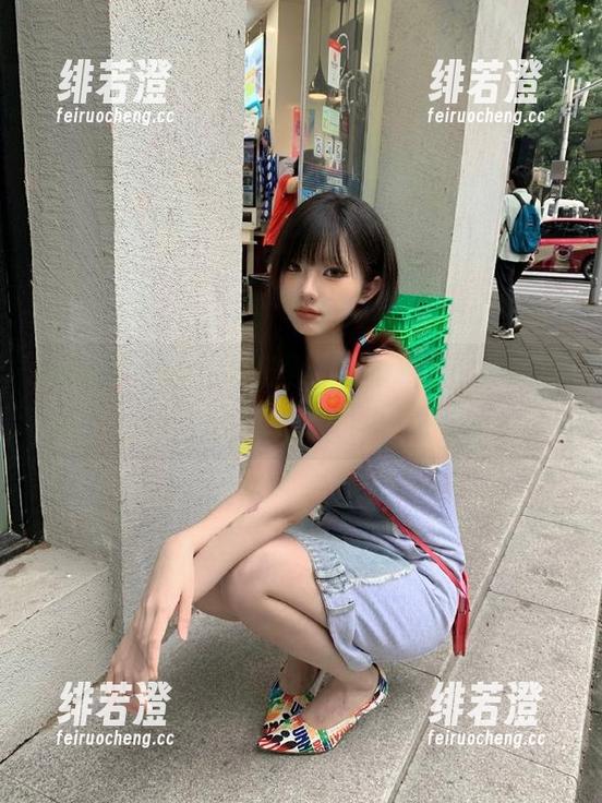 登录吃瓜网，来源权威，一起来八卦一下今日热门瓜事件！