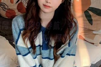 吃瓜网91导航，今日份的隐秘八卦，你敢来一探究竟吗？