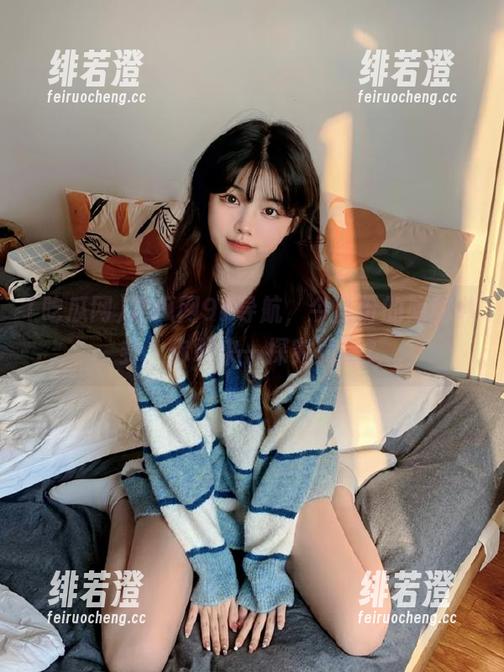 吃瓜网91导航，今日份的隐秘八卦，你敢来一探究竟吗？