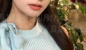 迷失在吃瓜网t7wcc的“线路”里，真相到底怎么了，瓜友们快来聊聊！