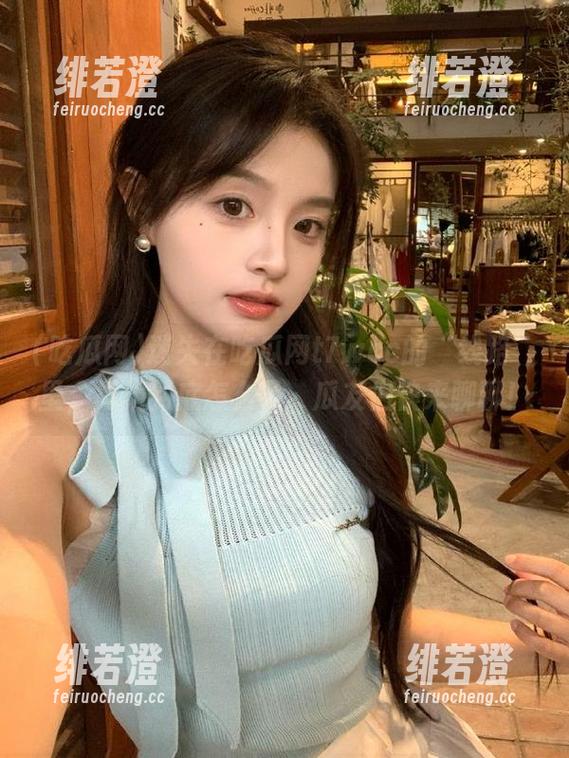迷失在吃瓜网t7wcc的“线路”里，真相到底怎么了，瓜友们快来聊聊！