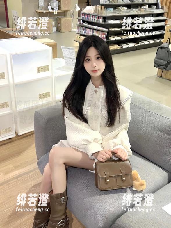 不下载吃瓜网t7wcc，你的生活会缺少点什么，真的吗？来试试就知道！