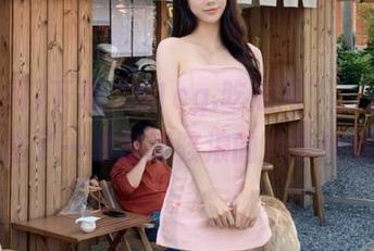 下载“51cg.吃瓜网”，这瓜居然吃出了一堆惊涛骇浪的八卦神剧情！