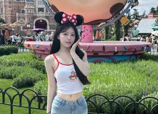 吃瓜网网页长得好，可app才是我们真正的追剧神器！