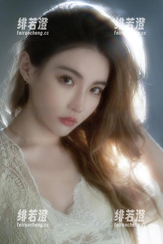 果然是苹果版，吃瓜网t7wcc果然没有放过我们这些吃瓜群众！