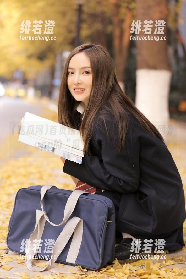 首页精彩推荐：看看《吃瓜网》app的“瓜”友们都在聊什麽