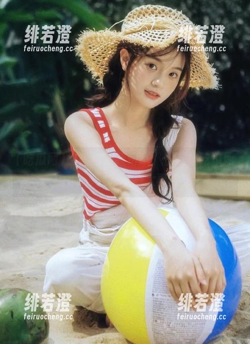 吃瓜网 别错过最新动态,快下载吃瓜网app,轻松掌握大事件!