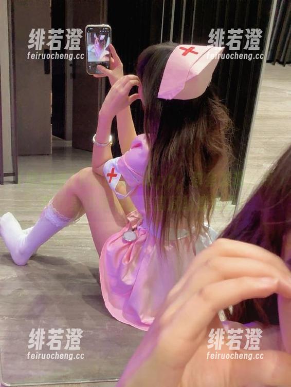 下载吃瓜网app，你会发现，原来我身边满满都是隐藏的播报员！