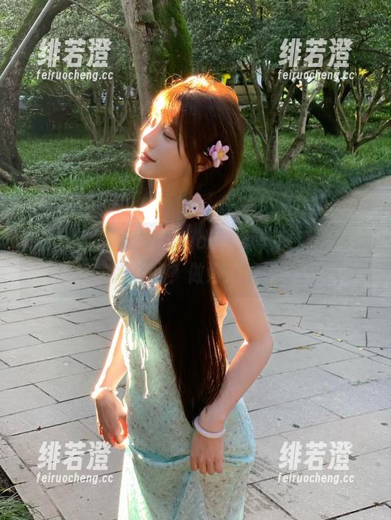 吃瓜网t7wcc首页，围观的姿势都准备好了吗？做好心理准备哦！